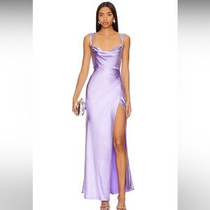 Revolve Havanna Dress by Runaway The Label